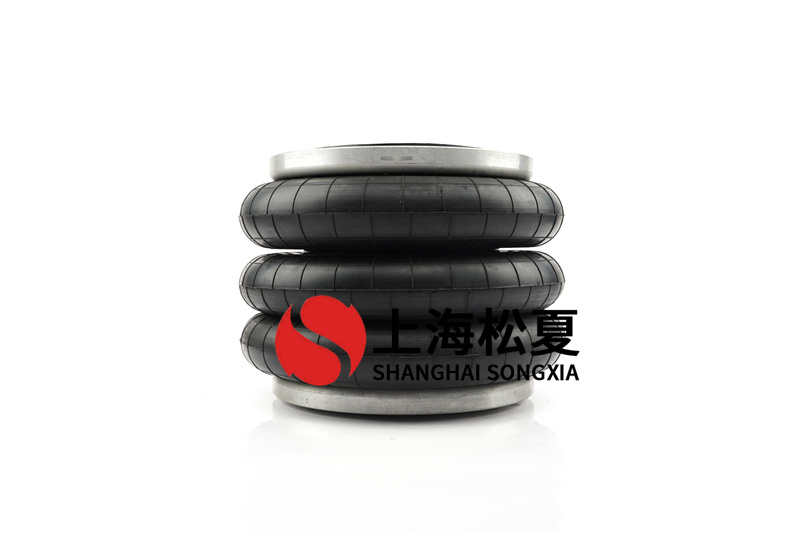 <a href='http://www.runjiatex.com/' target='_blank'><u>空氣彈簧</u></a>鋼制管法蘭的型式與尺寸