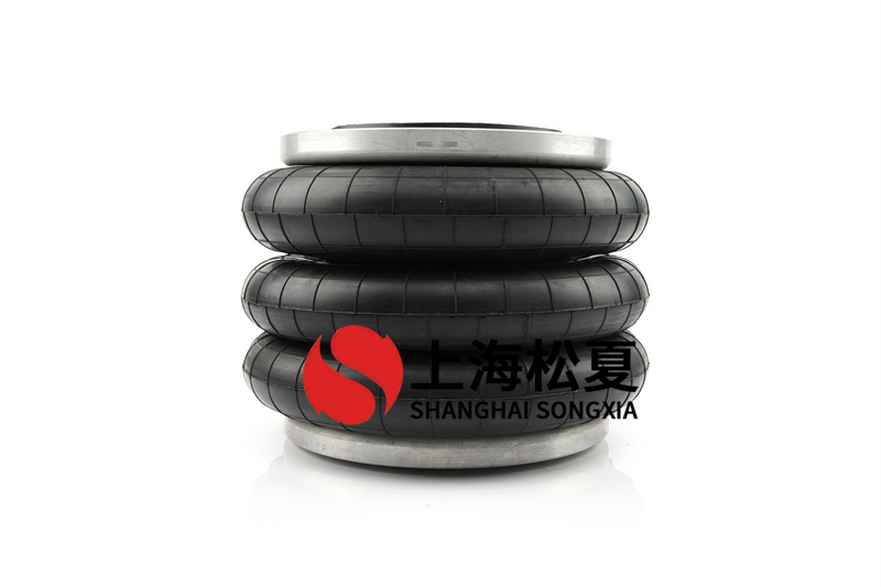囊式<a href='http://www.runjiatex.com/' target='_blank'><u>空氣彈簧</u></a>行程的選擇