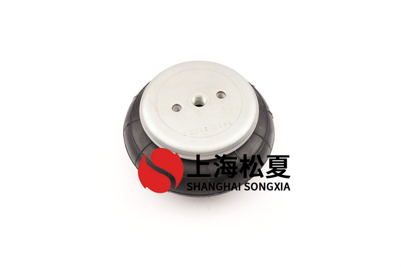 <a href='http://www.runjiatex.com/' target='_blank'><u>空氣彈簧</u></a>常見的硬件小故障