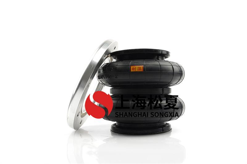 <a href='http://www.runjiatex.com/' target='_blank'><u>空氣彈簧</u></a>內部模型