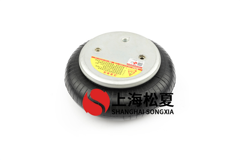 耐高溫<a href='http://www.runjiatex.com/' target='_blank'><u>空氣彈簧</u></a>自動(dòng)控制系統(tǒng)方案