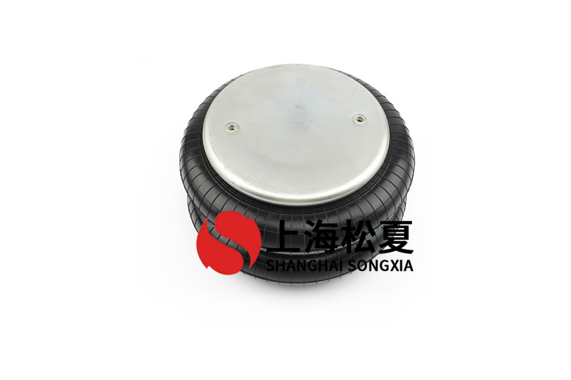 橡膠<a href='http://www.runjiatex.com/' target='_blank'><u>空氣彈簧</u></a>在沖壓機床機器有什么？
