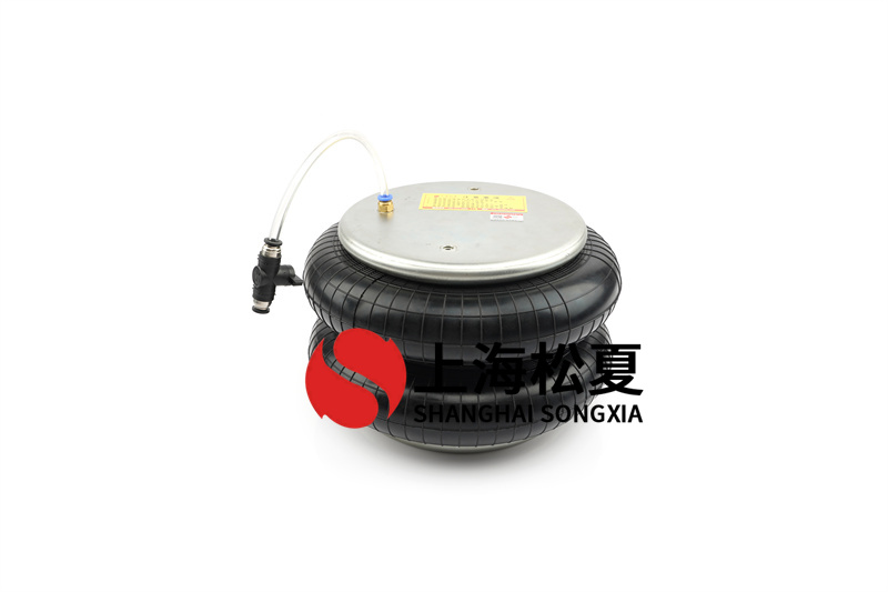 <a href='http://www.runjiatex.com/' target='_blank'><u>空氣彈簧</u></a>輔助簧硫化流程
