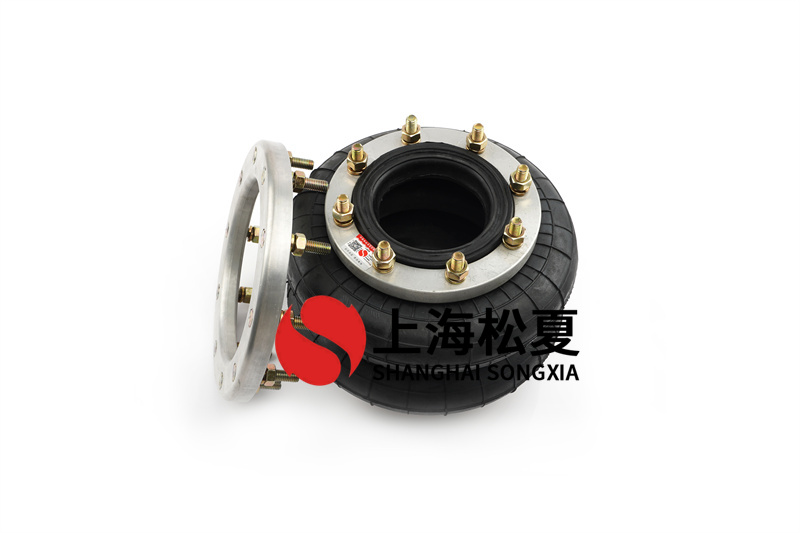 膜類型<a href='http://www.runjiatex.com/' target='_blank'><u>空氣彈簧</u></a>減震預期效果