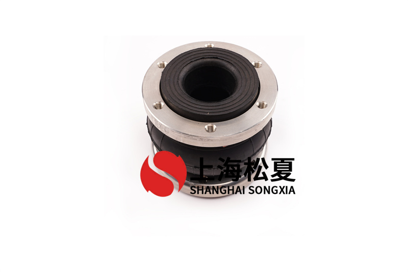  簡述<a href='http://www.runjiatex.com/' target='_blank'><u>空氣彈簧</u></a>的優勢