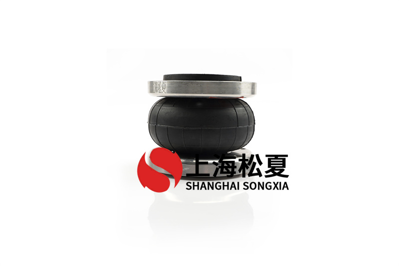 <a href='http://www.runjiatex.com/' target='_blank'><u>空氣彈簧</u></a>支撐桿配置中應注意的問題及注意事項