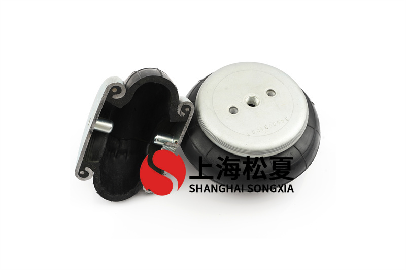 <a href='http://www.runjiatex.com/' target='_blank'><u>空氣彈簧</u></a>的多級防爆裝置