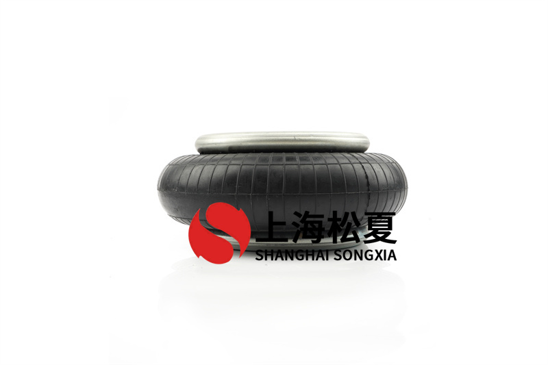橡膠<a href='http://www.runjiatex.com/' target='_blank'><u>空氣彈簧</u></a>內(nèi)膽的組成