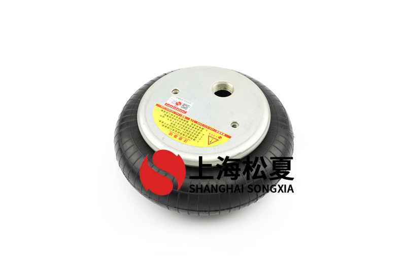 <a href='http://www.runjiatex.com/' target='_blank'><u>空氣彈簧</u></a>的功效