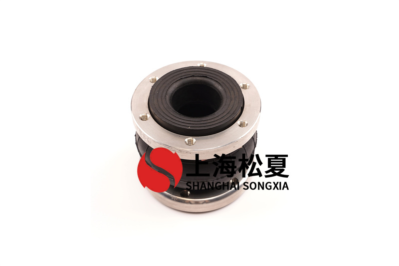 <a href='http://www.runjiatex.com/' target='_blank'><u>空氣彈簧</u></a>的應用規范及常見問題