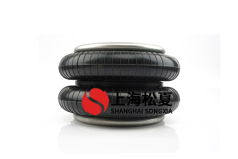 <a href='http://www.runjiatex.com/' target='_blank'><u>空氣彈簧</u></a>差壓閥的工作原理