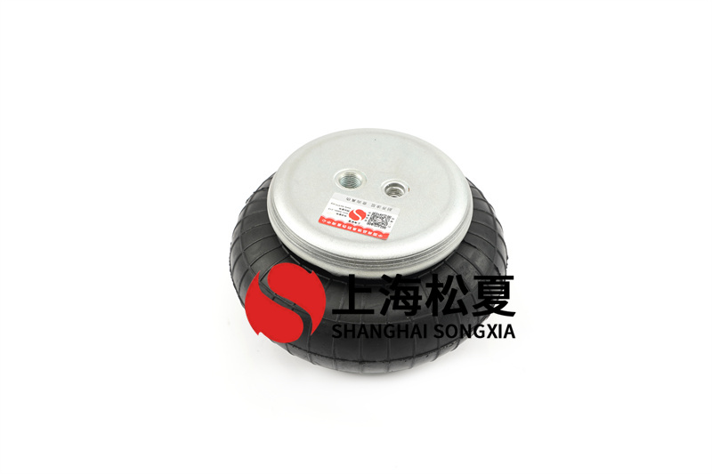 <a href='http://www.runjiatex.com/' target='_blank'><u>空氣彈簧</u></a>塑膠平整度及規(guī)格介紹