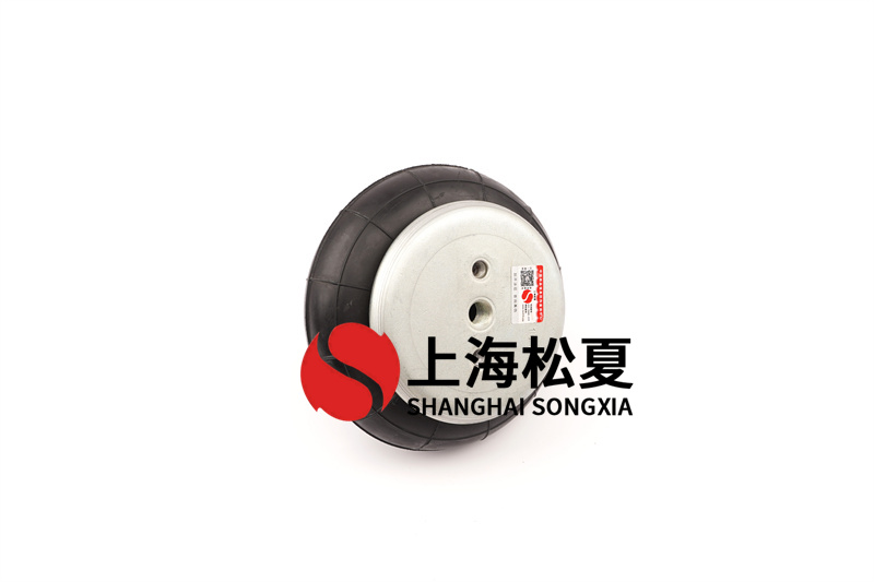 <a href='http://www.runjiatex.com/' target='_blank'><u>空氣彈簧</u></a>減振器的的構造