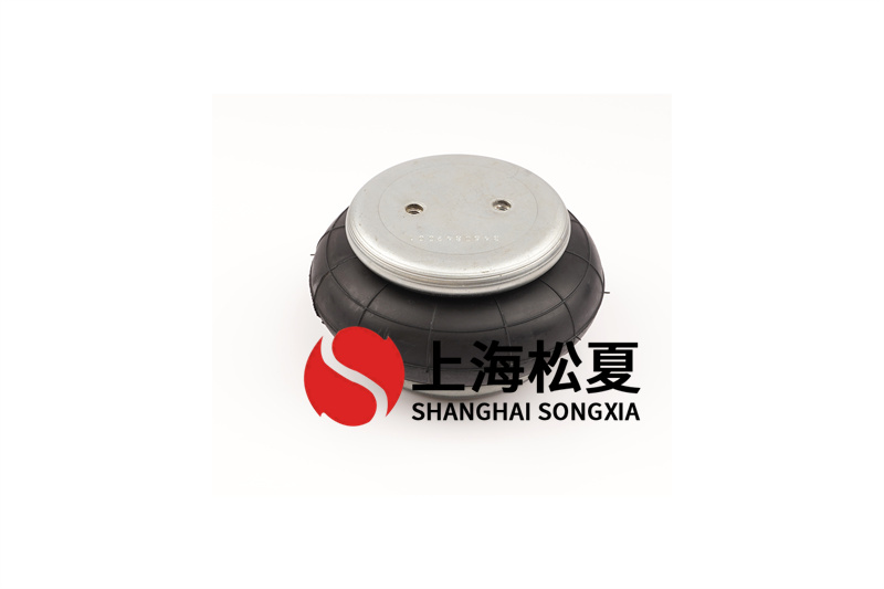 <a href='http://www.runjiatex.com/' target='_blank'><u>空氣彈簧</u></a>使用的歷程