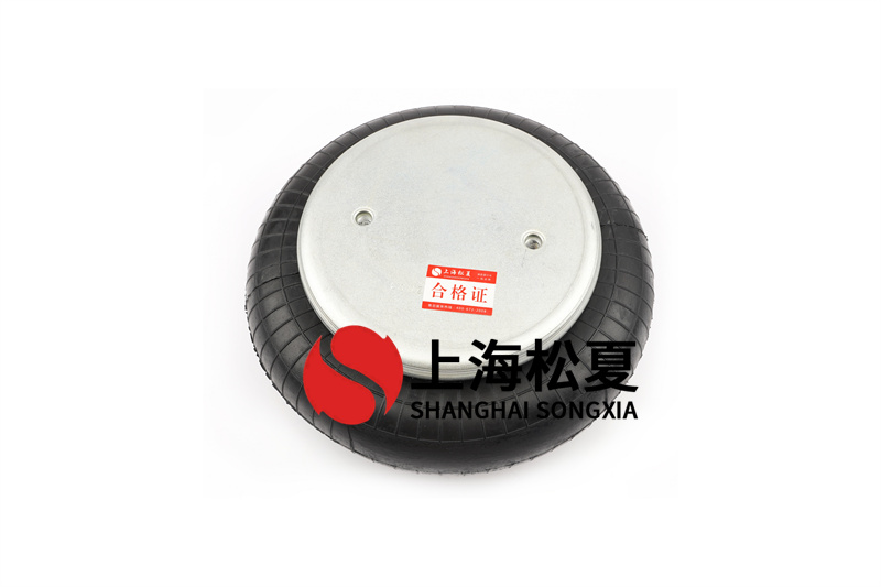 <a href='http://www.runjiatex.com/' target='_blank'><u>空氣彈簧</u></a>方案設(shè)計(jì)的主要要素