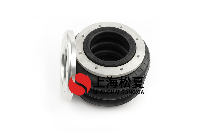 <a href='http://www.runjiatex.com/' target='_blank'><u>空氣彈簧</u></a>配件設計