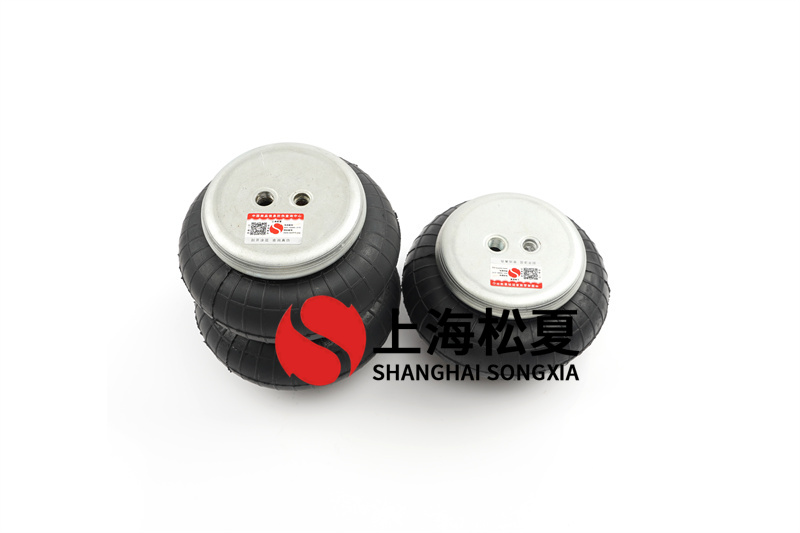 <a href='http://www.runjiatex.com/' target='_blank'><u>空氣彈簧</u></a>的檢修標準