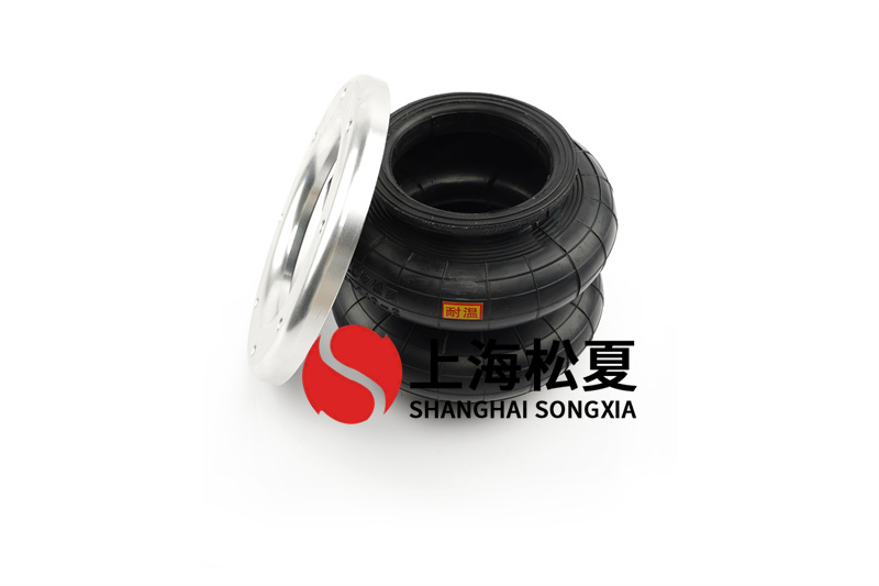 <a href='http://www.runjiatex.com/' target='_blank'><u>空氣彈簧</u></a>發展趨勢