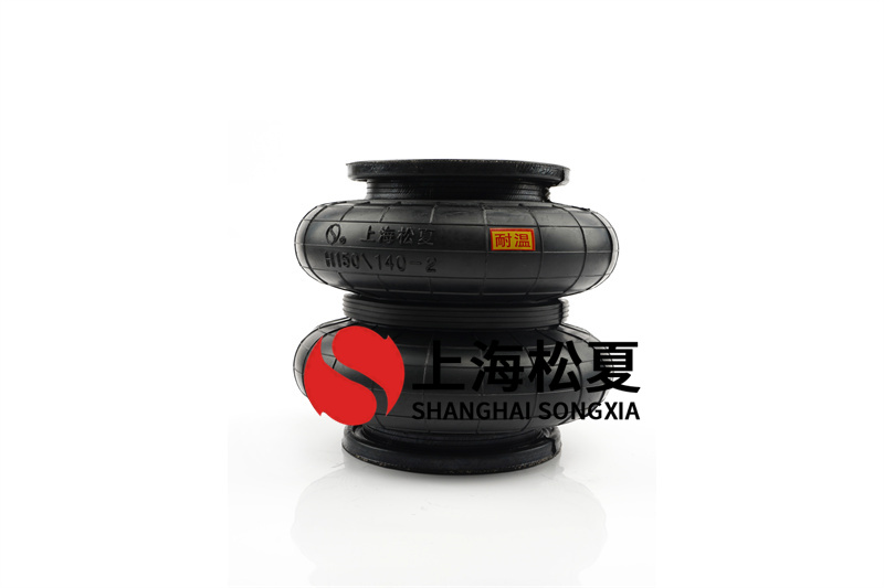 <a href='http://www.runjiatex.com/' target='_blank'><u>空氣彈簧</u></a>保壓氣閥的效果