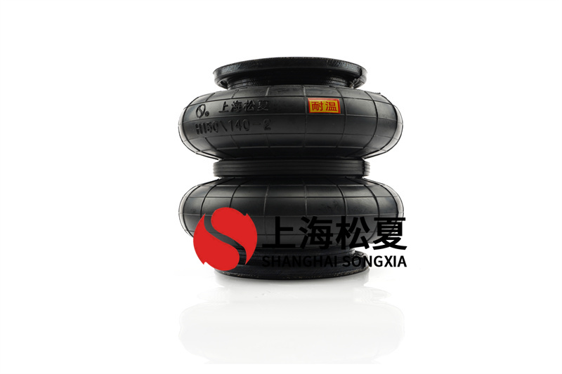 <a href='http://www.runjiatex.com/' target='_blank'><u>空氣彈簧</u></a>懸掛系統中差壓閥的結構