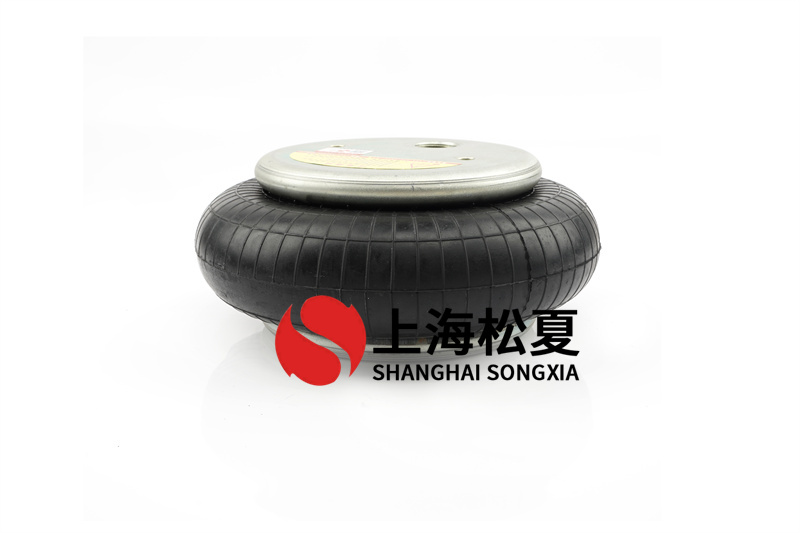 <a href='http://www.runjiatex.com/' target='_blank'><u>空氣彈簧</u></a>鋼彈簧壽命