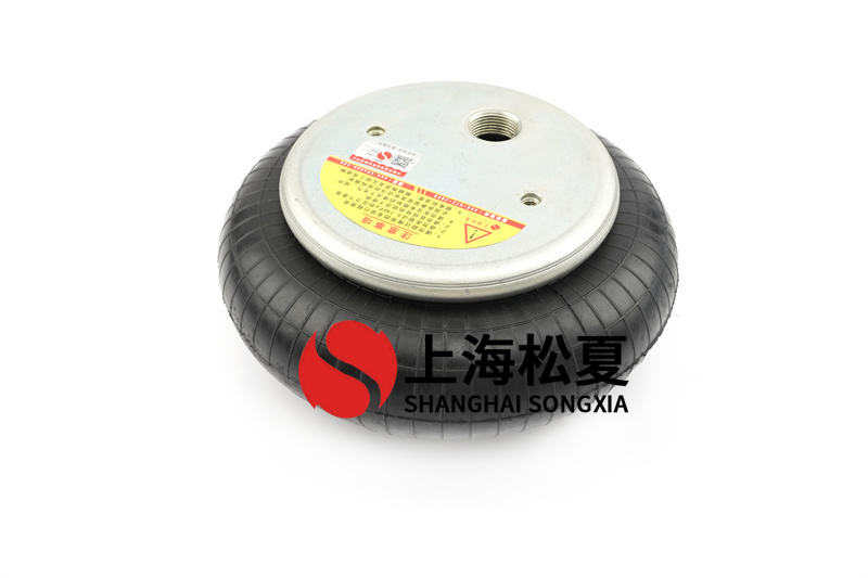 <a href='http://www.runjiatex.com/' target='_blank'><u>空氣彈簧</u></a>適用范圍