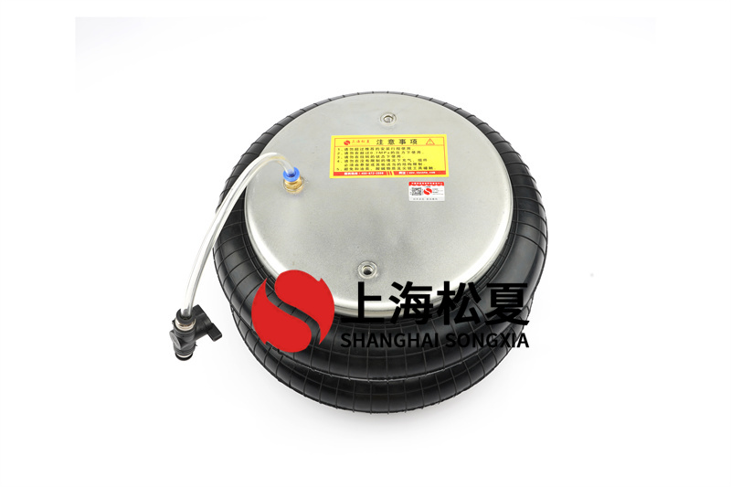 模具設計中選擇<a href='http://www.runjiatex.com/' target='_blank'><u>空氣彈簧</u></a>要注意什么？